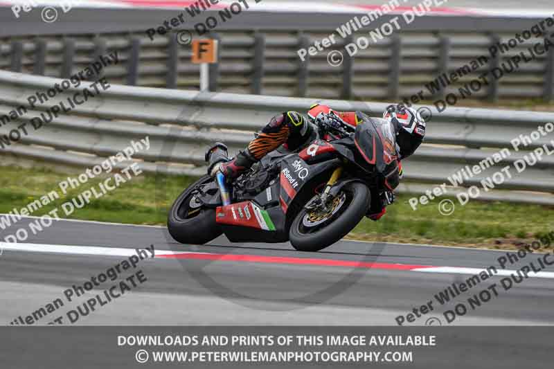 cadwell no limits trackday;cadwell park;cadwell park photographs;cadwell trackday photographs;enduro digital images;event digital images;eventdigitalimages;navarra;no limits trackdays;peter wileman photography;racing digital images;trackday digital images;trackday photos